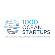 https://oceanpanel.org/wp-content/uploads/2022/05/1000-Ocean-Startups_logo-610x330-1.png
