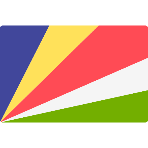Republic of Seychelles
