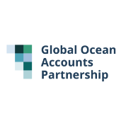 https://oceanpanel.org/wp-content/uploads/2022/05/GOAP-logo.png