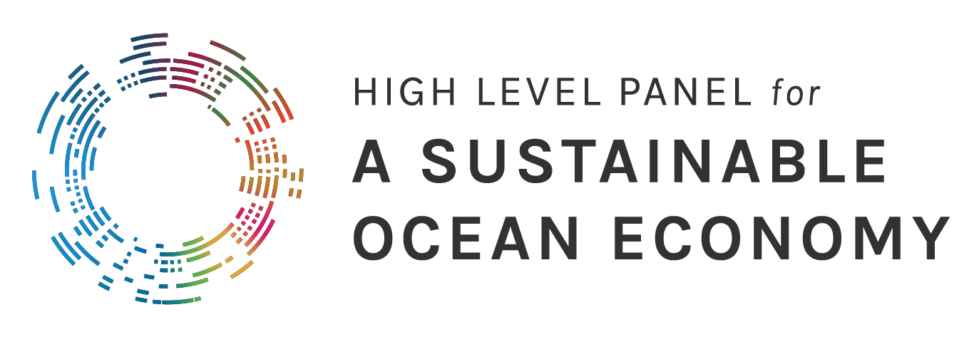 High Level Panel for a Sustainable Ocean Economy