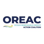https://oceanpanel.org/wp-content/uploads/2022/05/OreacLogo.png