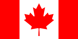 Country Flag