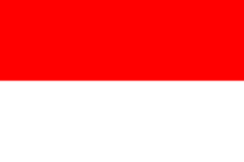 Country Flag