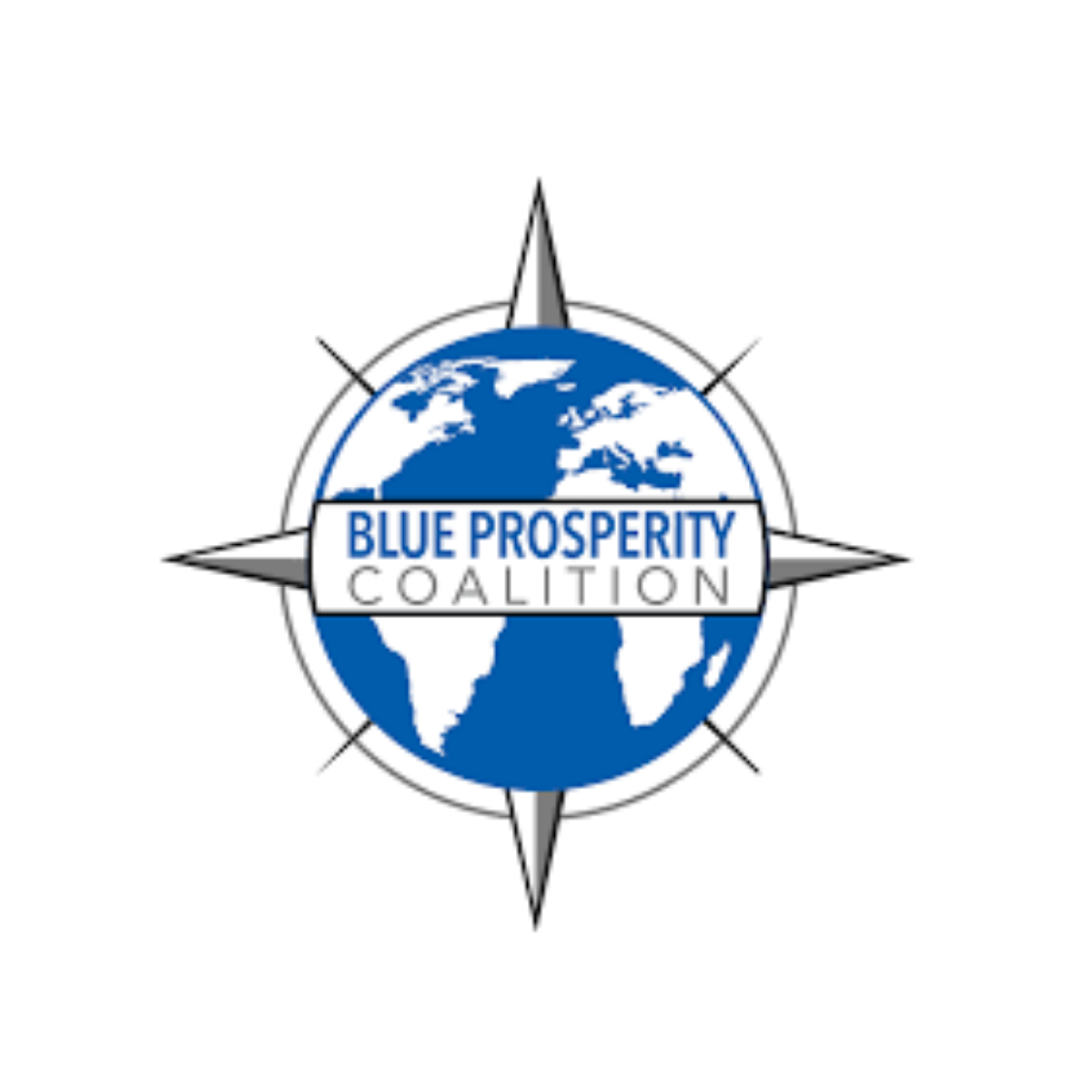 Blue Prosperity Coalition