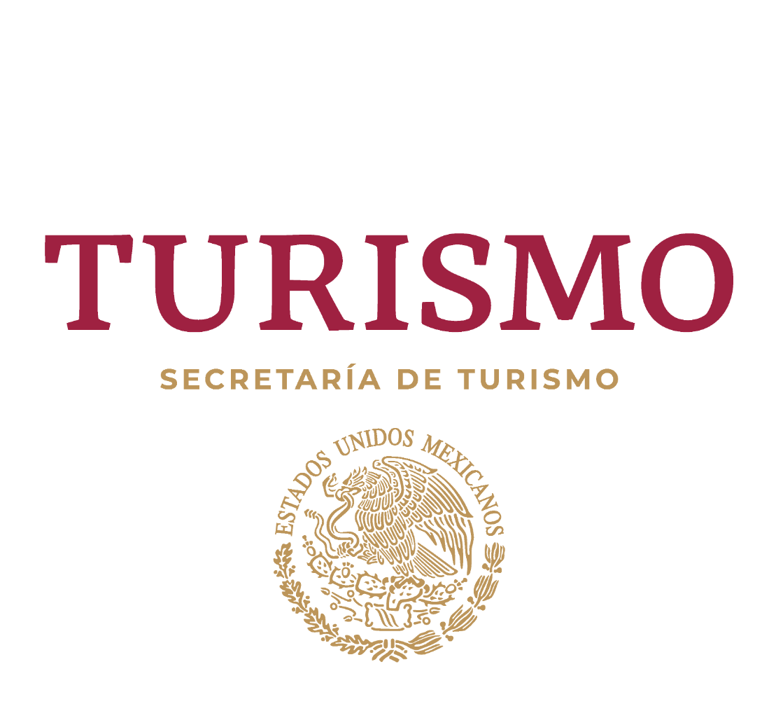 Ministry of Tourism and Ministry of Foreign Affairs, Mexico