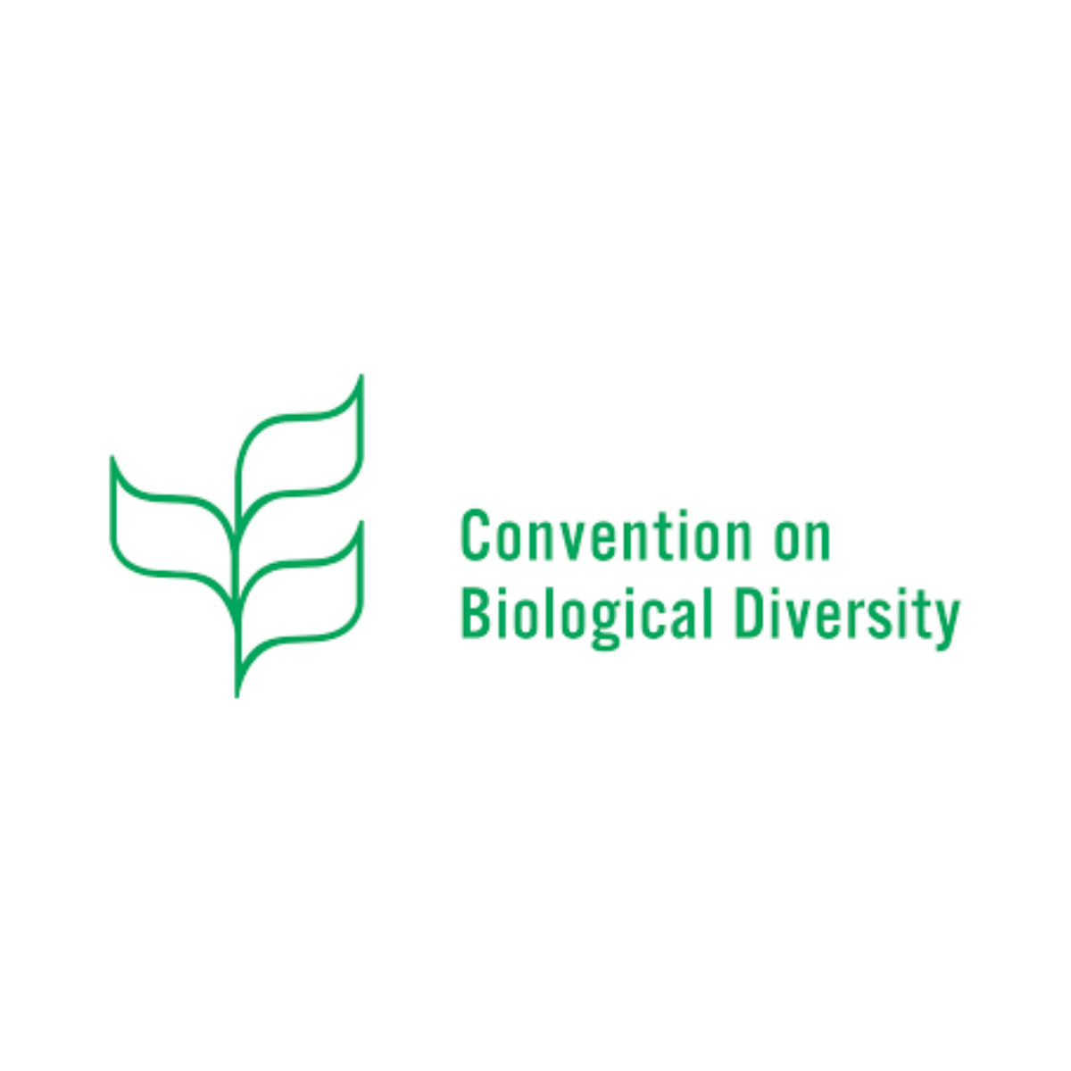 Secretariat of the Convention on Biological Diversity (CBD)