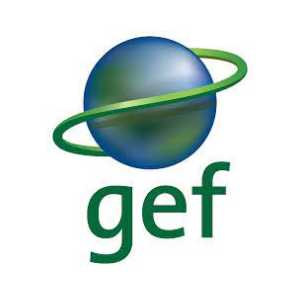 Global Environment Facility (GEF)