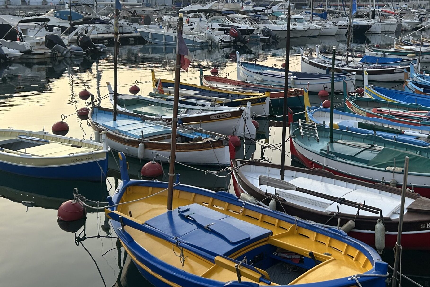 New working paper: ‘Finance for the Sustainable Ocean Economy’ 